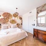 Rosoliel * Cannes