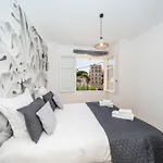 Rosoliel Cannes
