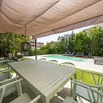 Rosoliel Villa Cannes