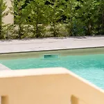 Rosoliel Villa *