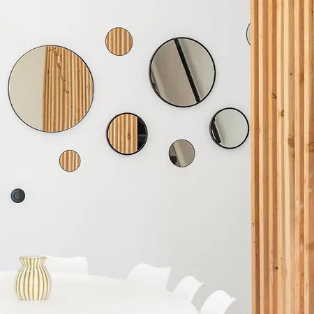 Rosoliel * Канны