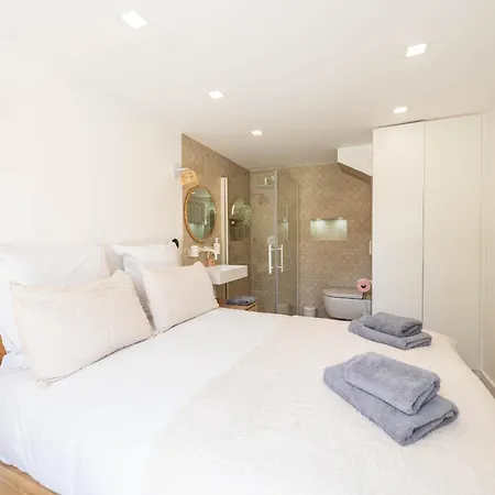 Rosoliel Вилла Канны