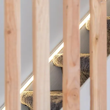 Villa Rosoliel Cannes