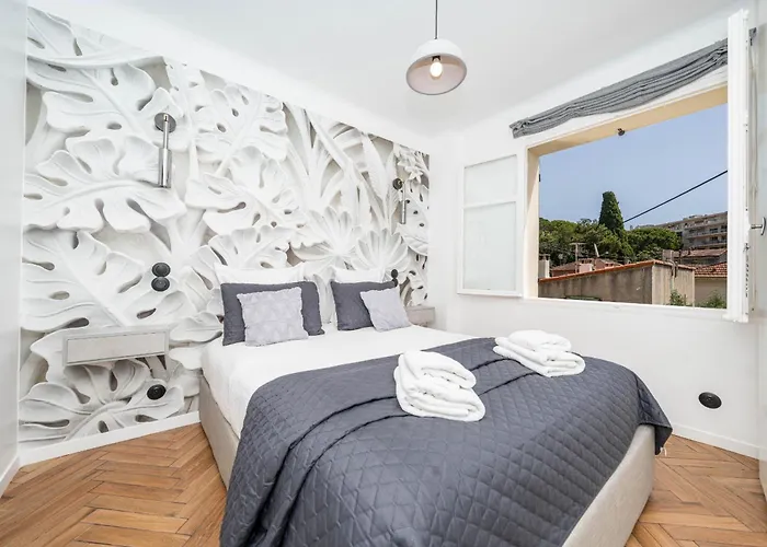 Rosoliel Вилла *