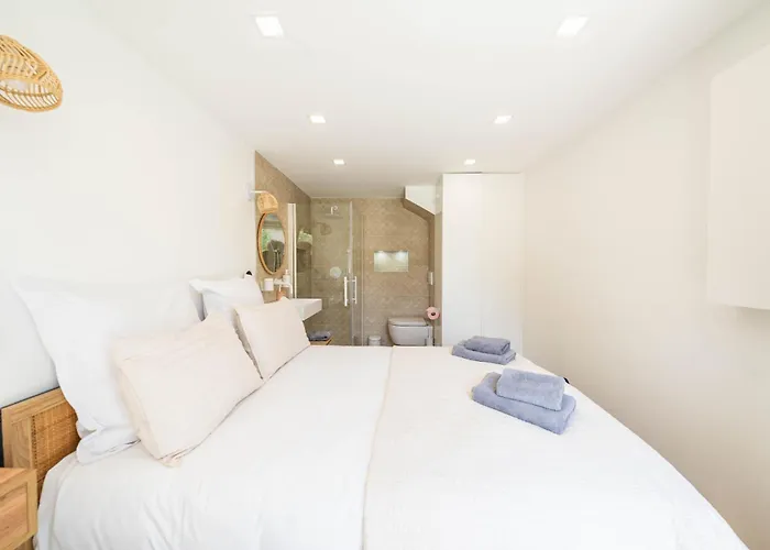 Rosoliel Villa Cannes