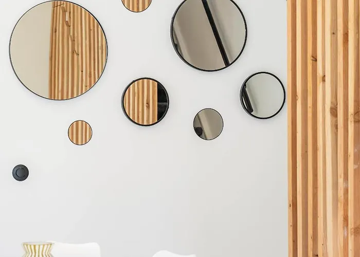 Rosoliel * Канны