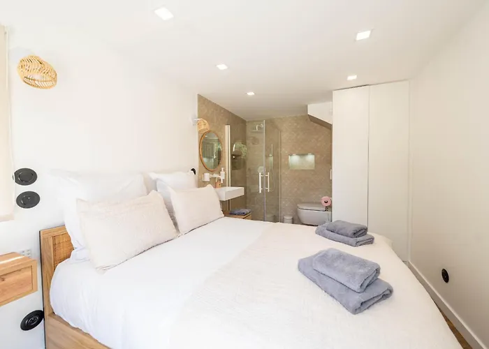 Rosoliel Villa Cannes