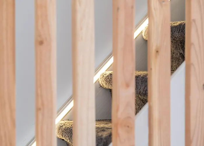 Вилла Rosoliel Канны