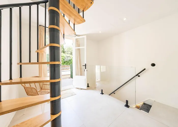 וילה Rosoliel קאן