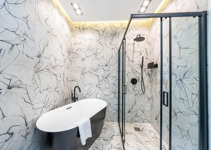 וילה Rosoliel קאן