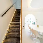 Rosoliel * Cannes
