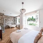 Villa Rosoliel Cannes