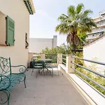 Villa Rosoliel *