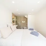 Rosoliel Villa Cannes