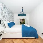 Villa Rosoliel *