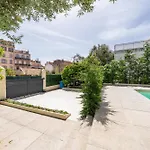 Villa Rosoliel *